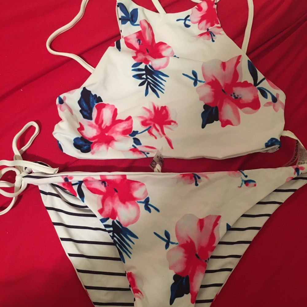 Bikini